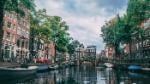 Stage en Analyse de Données à Amsterdam